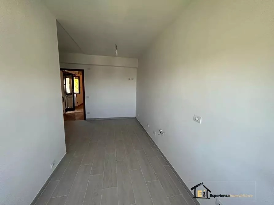 Immagine 6 di Appartamento in vendita  11 a Montopoli Di Sabina