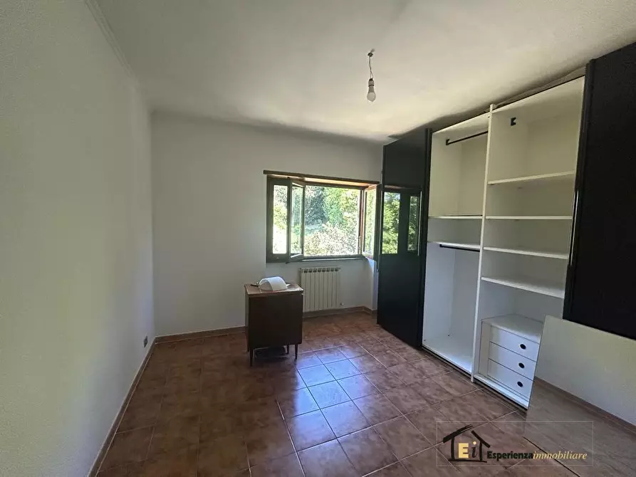 Immagine 5 di Appartamento in vendita  11 a Montopoli Di Sabina