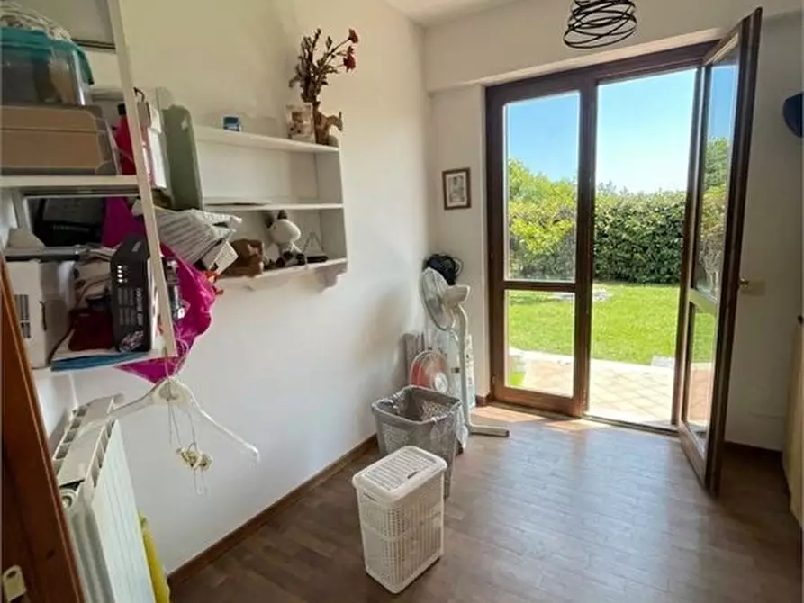 Immagine 10 di Appartamento in affitto  35 a Forano