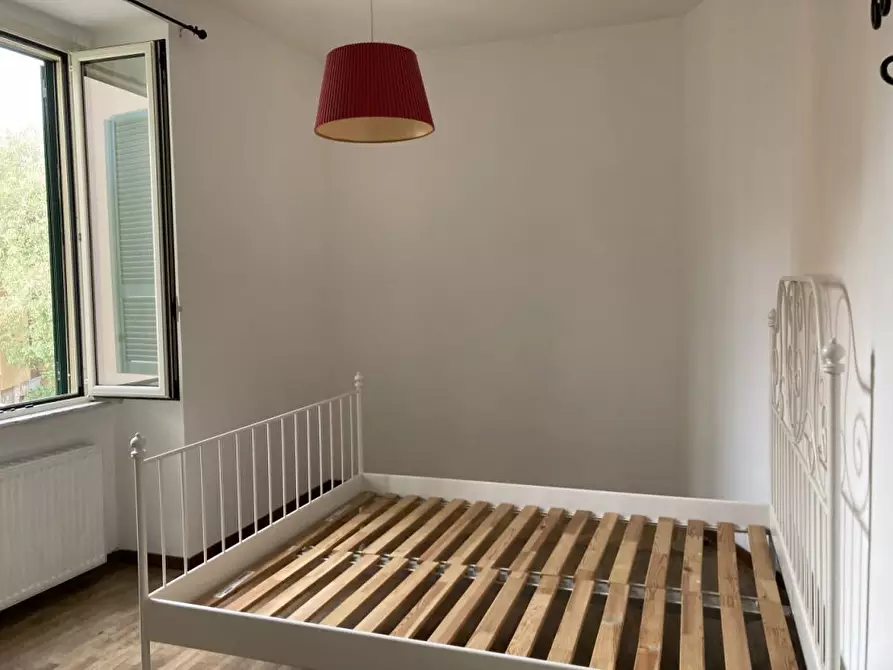 Immagine 6 di Appartamento in affitto  a Roma