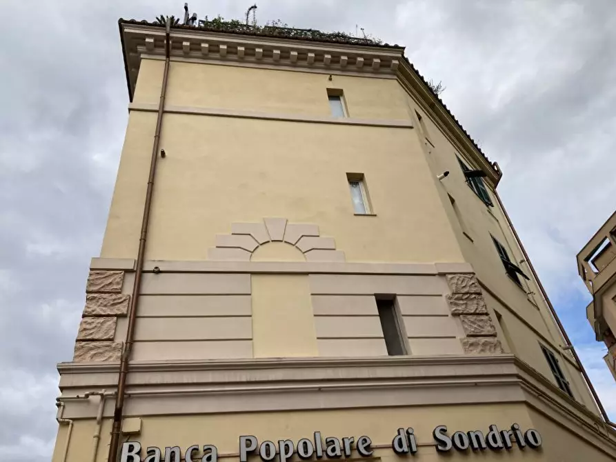 Immagine 2 di Appartamento in affitto  a Roma