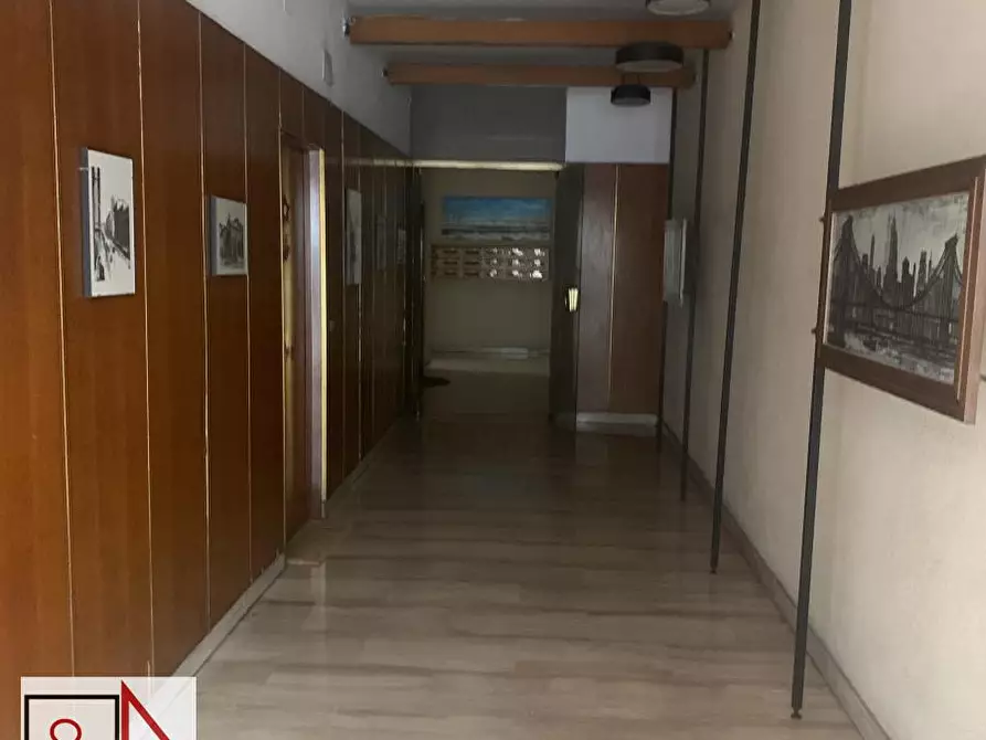 Immagine 10 di Appartamento in affitto  a Roma