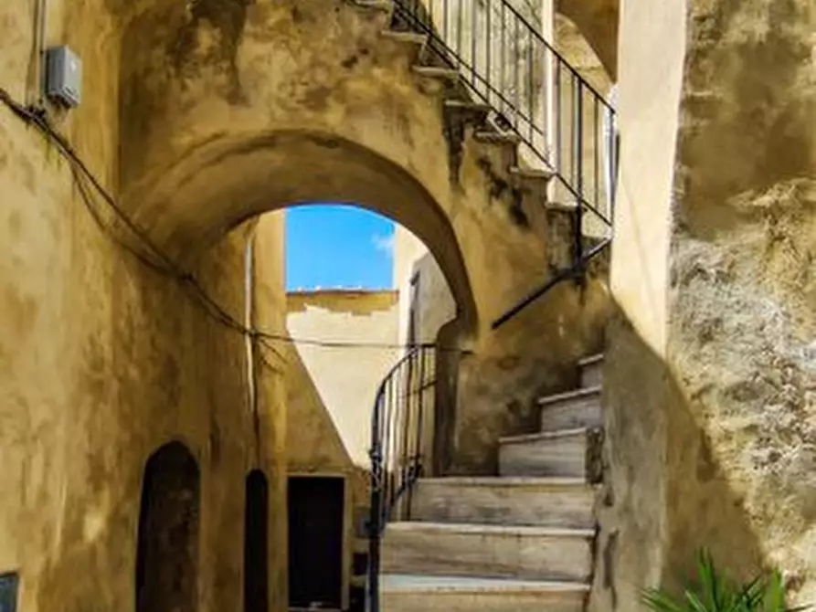 Immagine 5 di Appartamento in affitto  23 a Torrita Tiberina