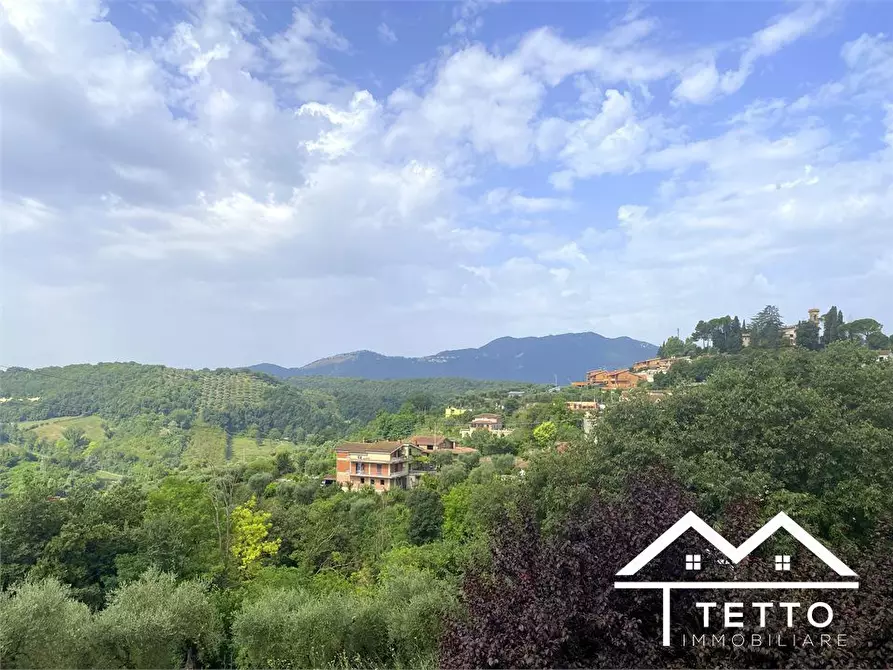 Immagine 10 di Appartamento in affitto  25 a Ponzano Romano