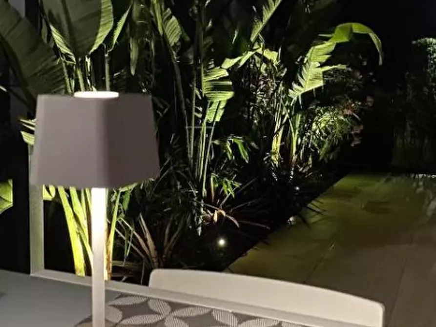 Immagine 9 di Appartamento in affitto  a Villanova D'albenga