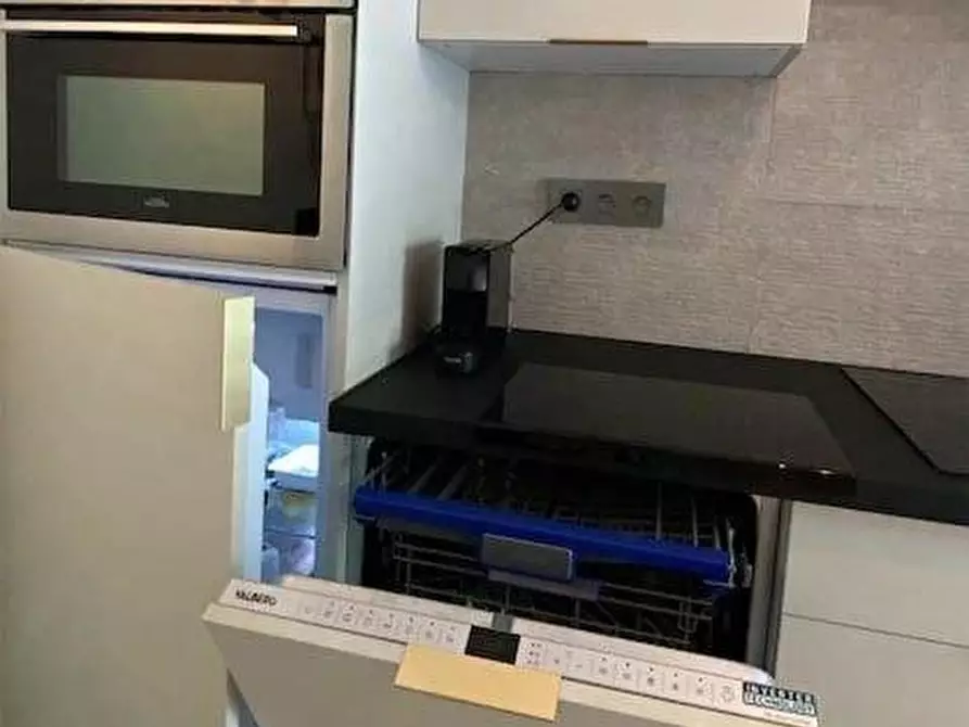 Immagine 3 di Appartamento in affitto  a Villanova D'albenga