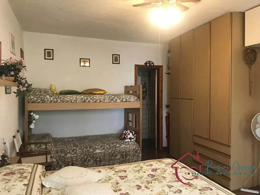 Immagine 2 di Appartamento in affitto  16 a Casanova Lerrone