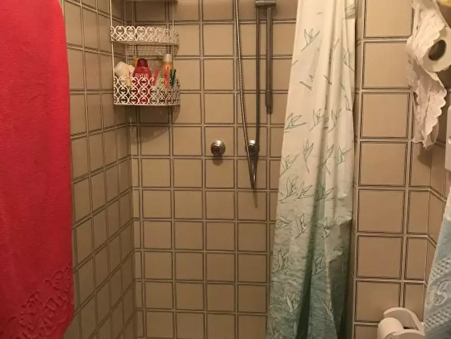 Immagine 10 di Appartamento in affitto  16 a Casanova Lerrone