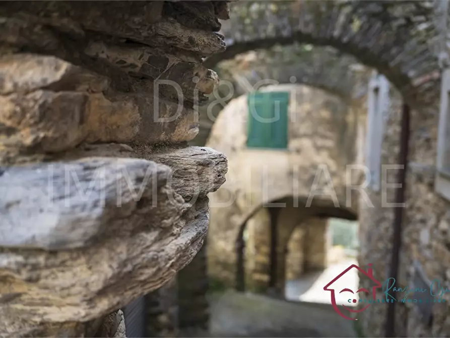 Immagine 10 di Appartamento in affitto  8 a Ortovero