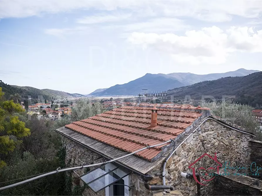 Immagine 3 di Appartamento in affitto  8 a Ortovero