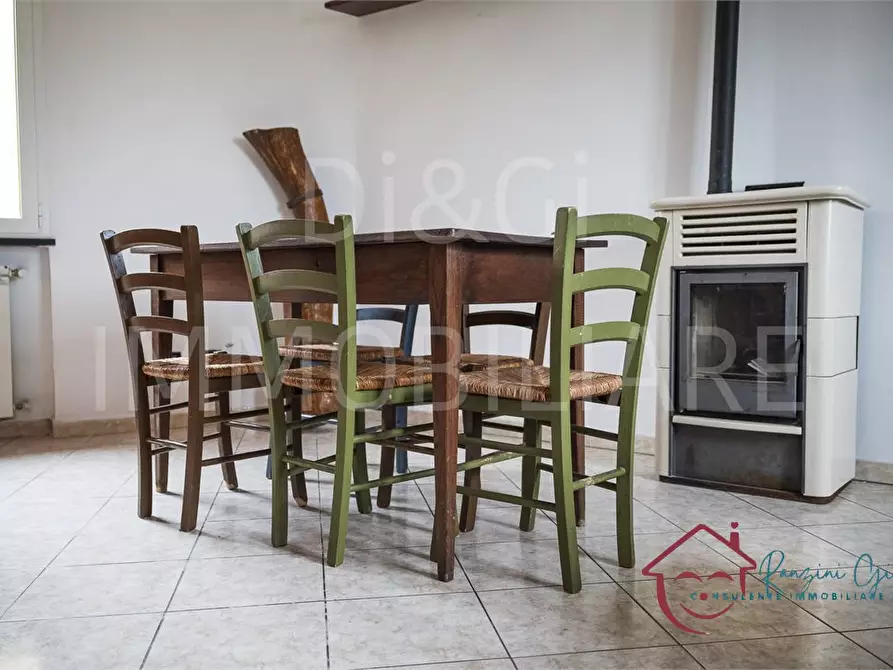 Immagine 7 di Appartamento in affitto  8 a Ortovero