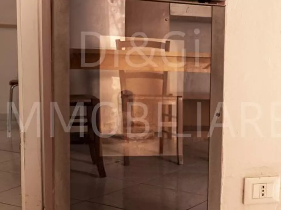 Immagine 7 di Appartamento in affitto  14/A a Vendone