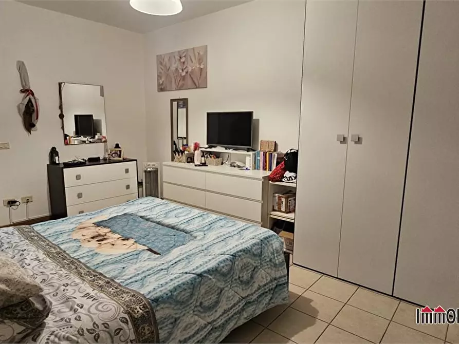 Immagine 6 di Appartamento in affitto  a Colle Di Val D'elsa