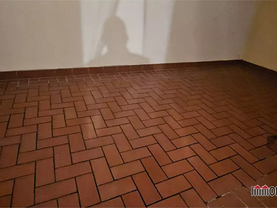 Immagine 9 di Appartamento in affitto  a Colle Di Val D'elsa