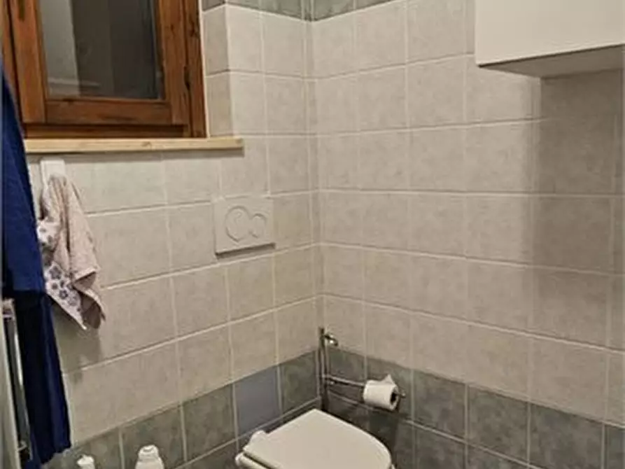 Immagine 7 di Appartamento in affitto  a Colle Di Val D'elsa