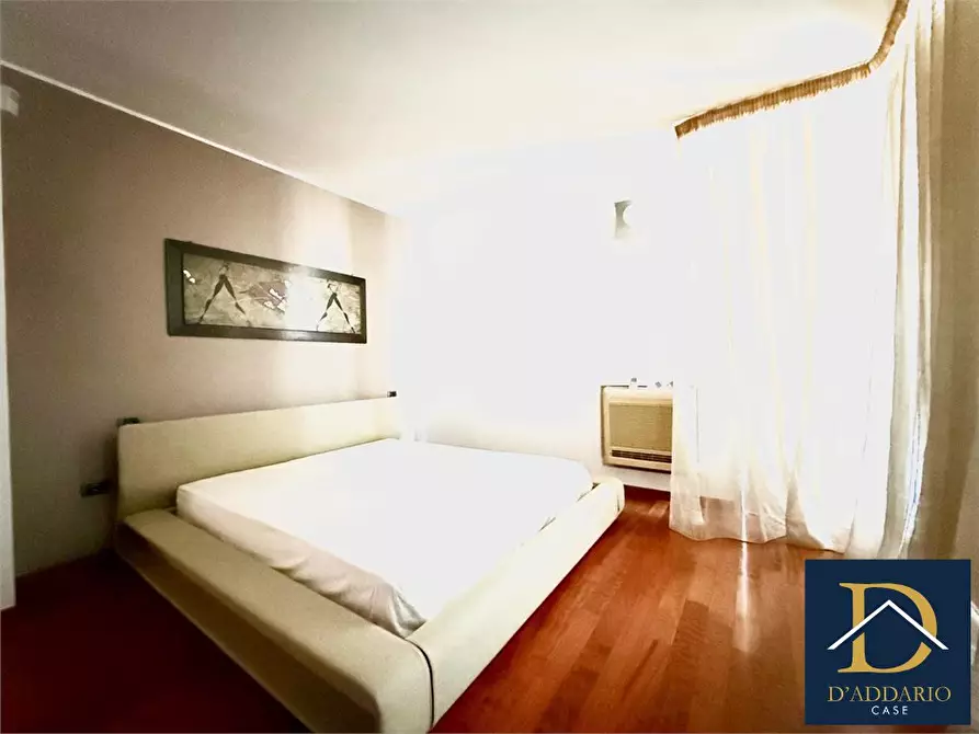 Immagine 8 di Appartamento in affitto  62 a Taranto