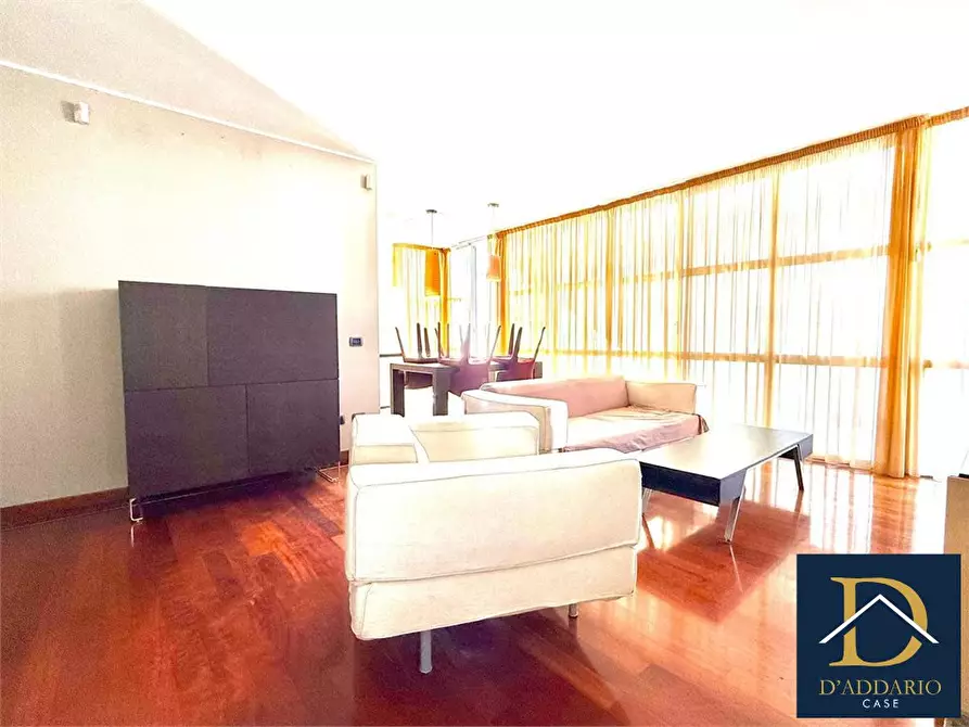 Immagine 3 di Appartamento in affitto  62 a Taranto