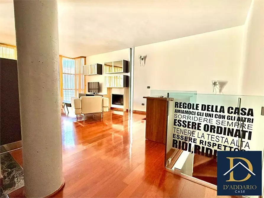 Immagine 1 di Appartamento in affitto  62 a Taranto