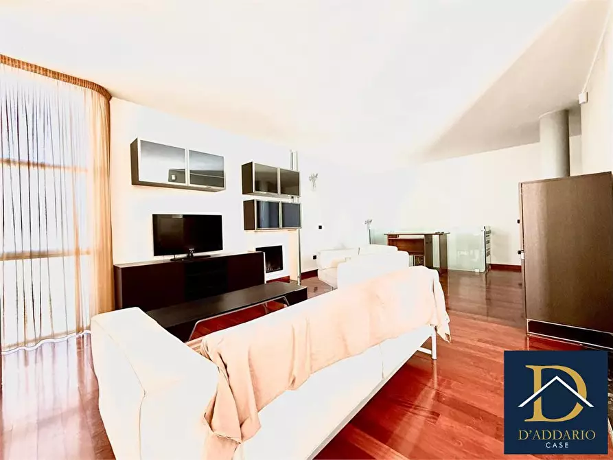 Immagine 2 di Appartamento in affitto  62 a Taranto