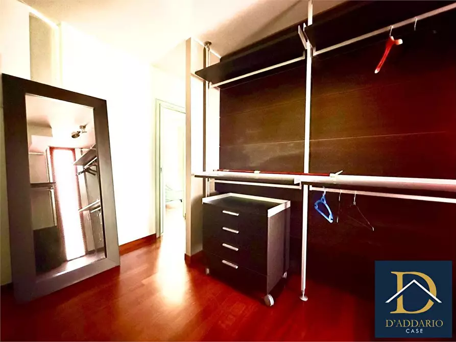 Immagine 9 di Appartamento in affitto  62 a Taranto