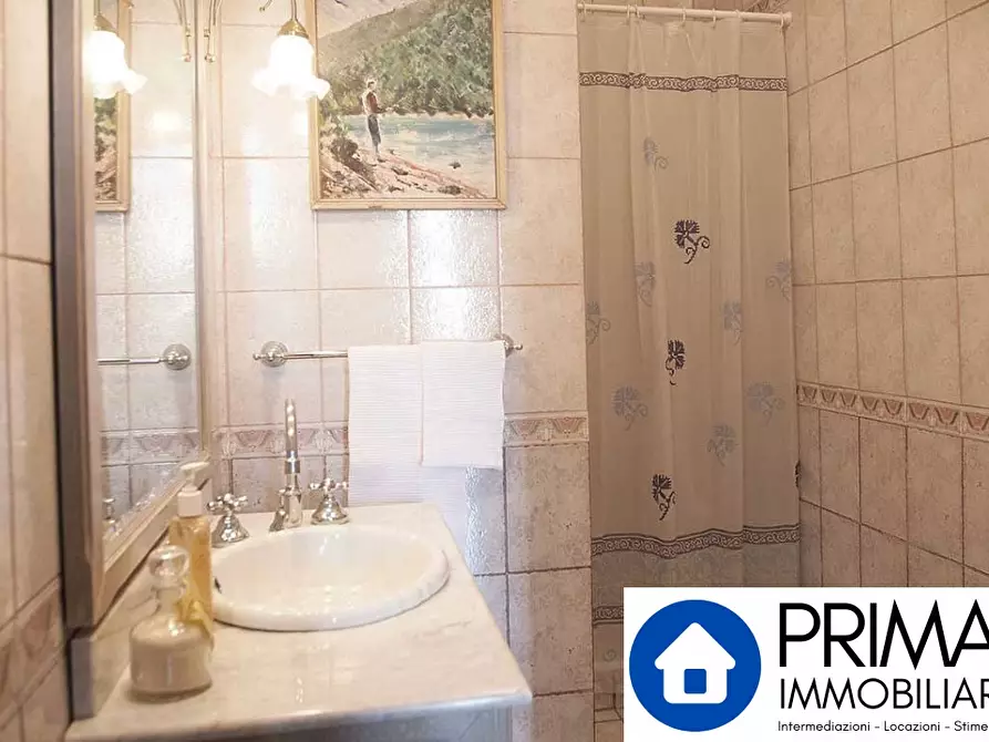 Immagine 5 di Appartamento in affitto  a Terni