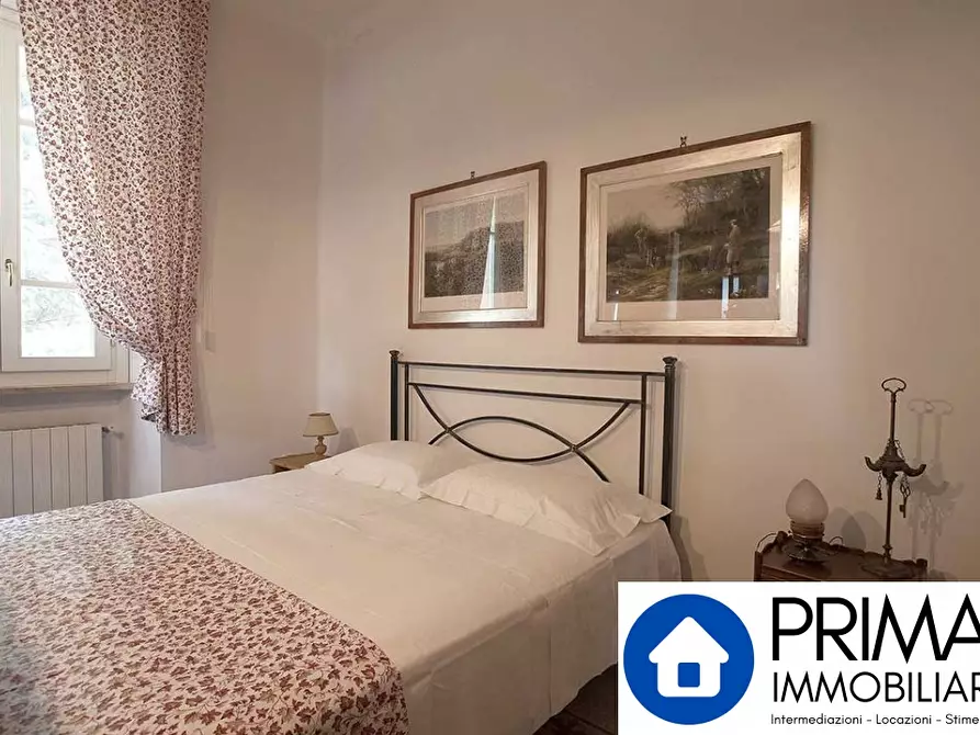 Immagine 4 di Appartamento in affitto  a Terni