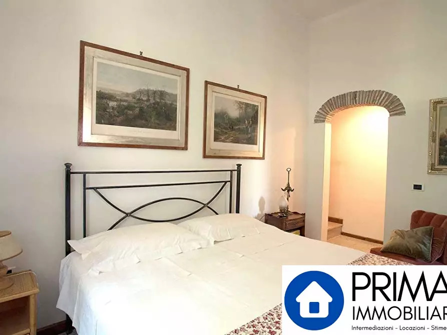 Immagine 3 di Appartamento in affitto  a Terni