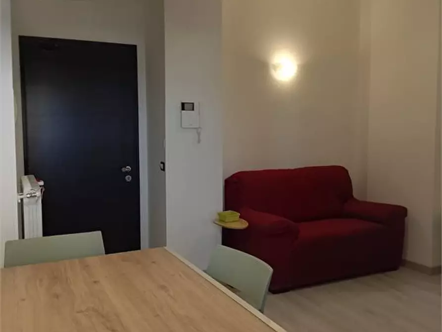 Immagine 9 di Appartamento in affitto  a Terni