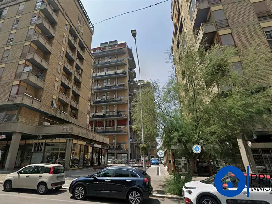 Immagine 1 di Appartamento in affitto  a Terni