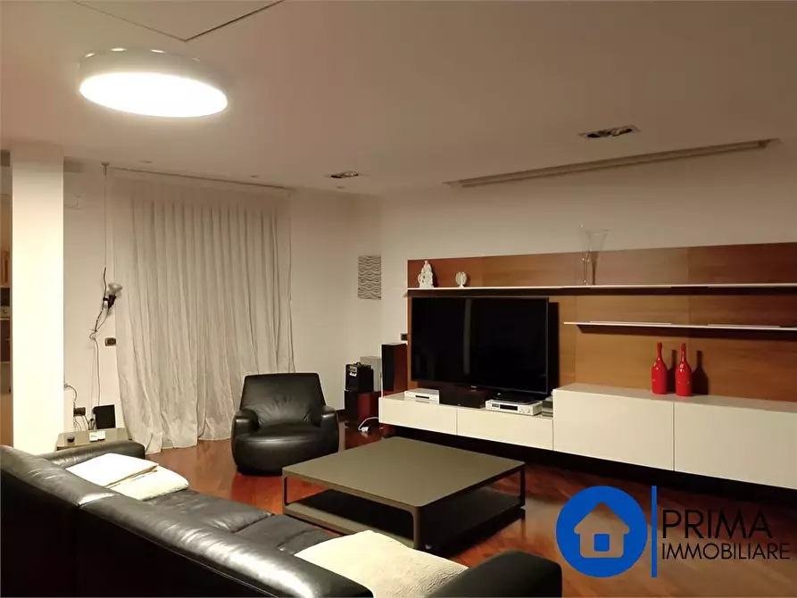 Immagine 8 di Appartamento in affitto  a Terni