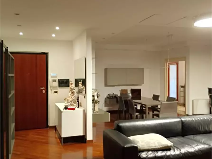 Immagine 3 di Appartamento in affitto  a Terni