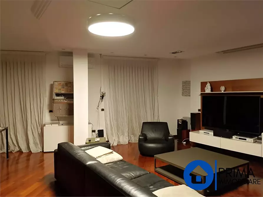 Immagine 6 di Appartamento in affitto  a Terni