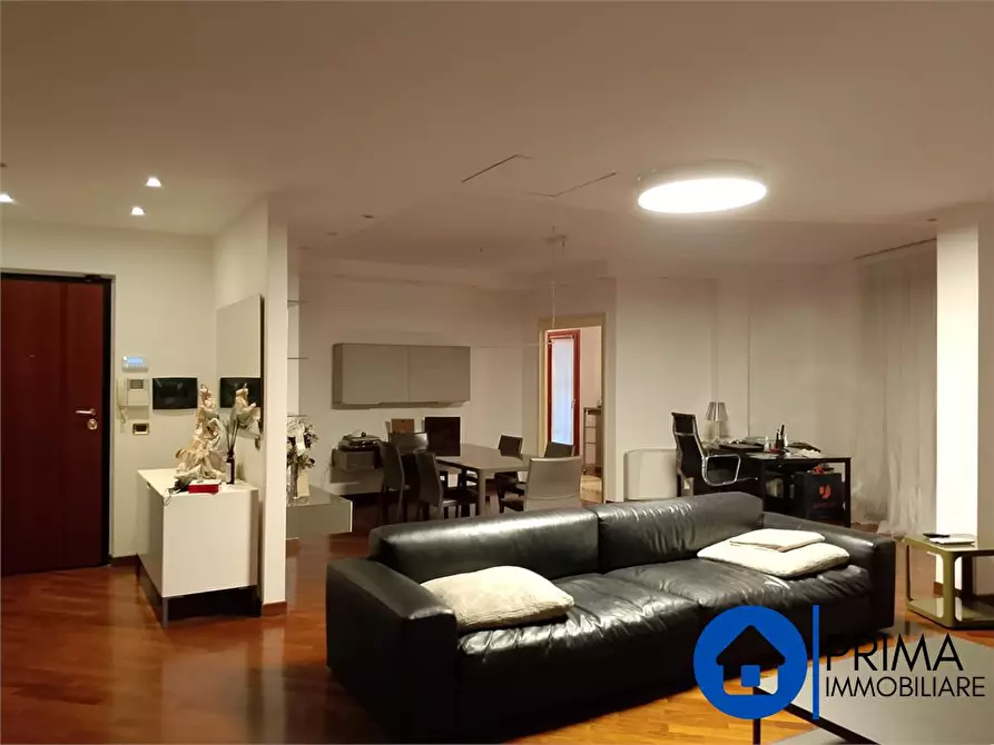 Immagine 1 di Appartamento in affitto  a Terni