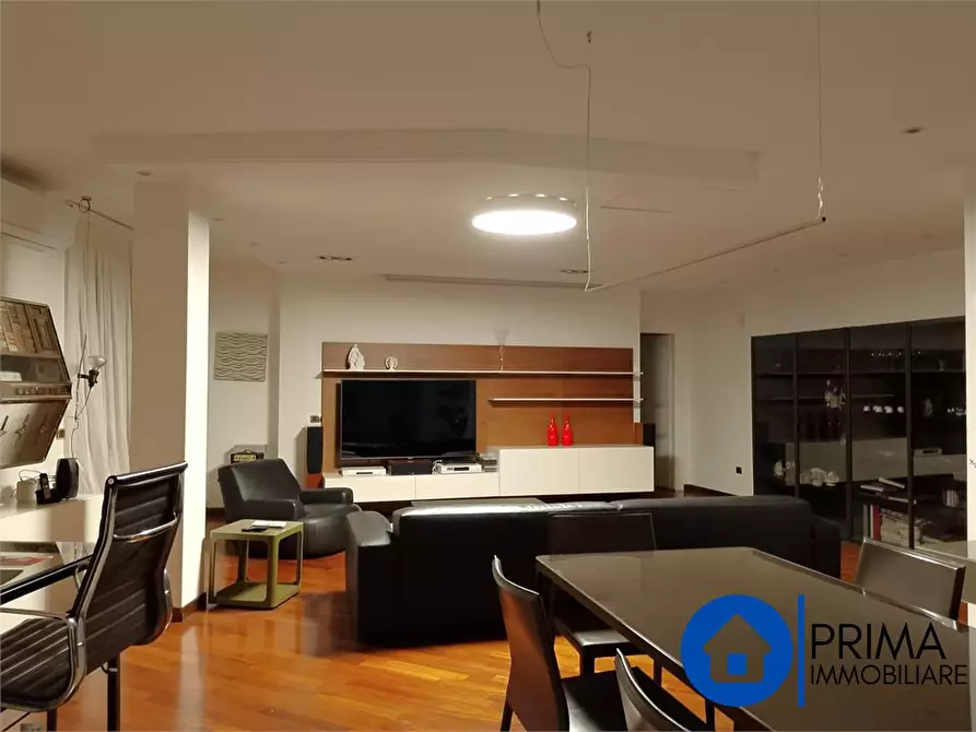 Immagine 7 di Appartamento in affitto  a Terni