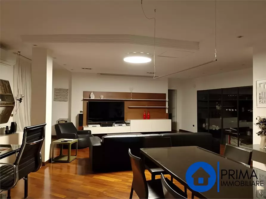 Immagine 2 di Appartamento in affitto  a Terni