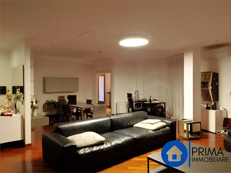 Immagine 9 di Appartamento in affitto  a Terni