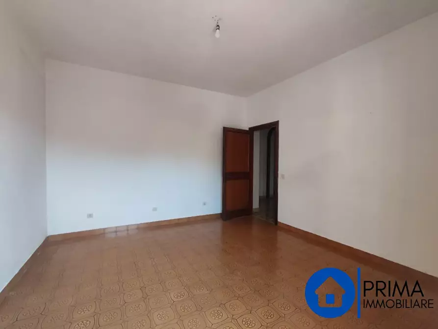 Immagine 6 di Appartamento in affitto  a Terni