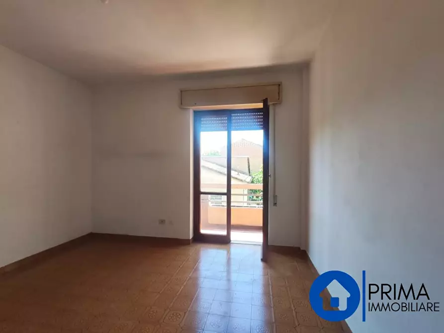 Immagine 5 di Appartamento in affitto  a Terni