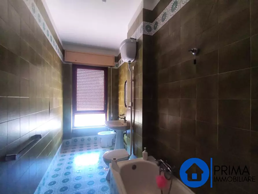 Immagine 9 di Appartamento in affitto  a Terni