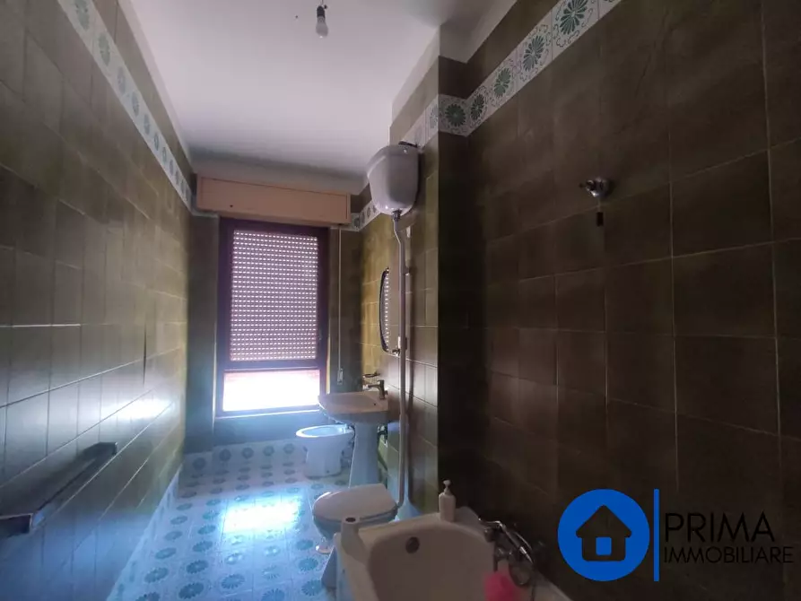 Immagine 8 di Appartamento in affitto  a Terni