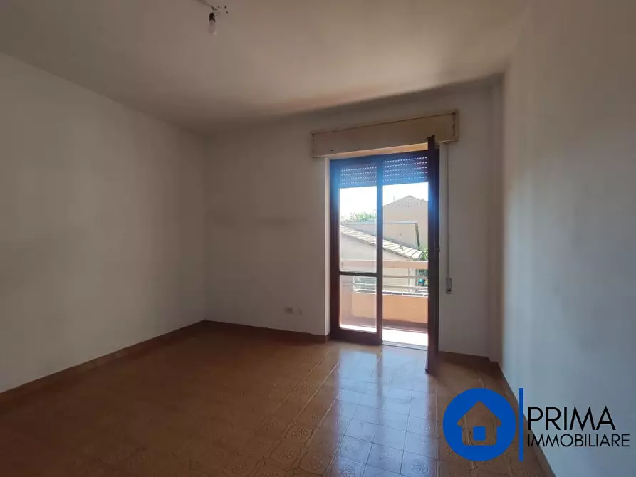 Immagine 4 di Appartamento in affitto  a Terni