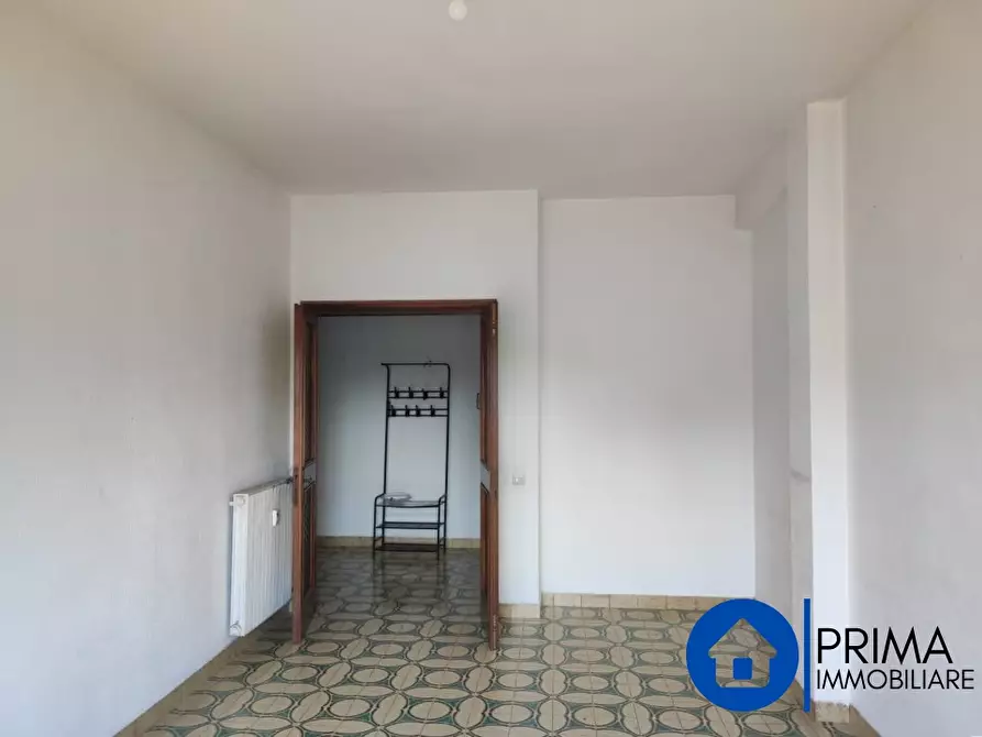 Immagine 2 di Appartamento in affitto  a Terni