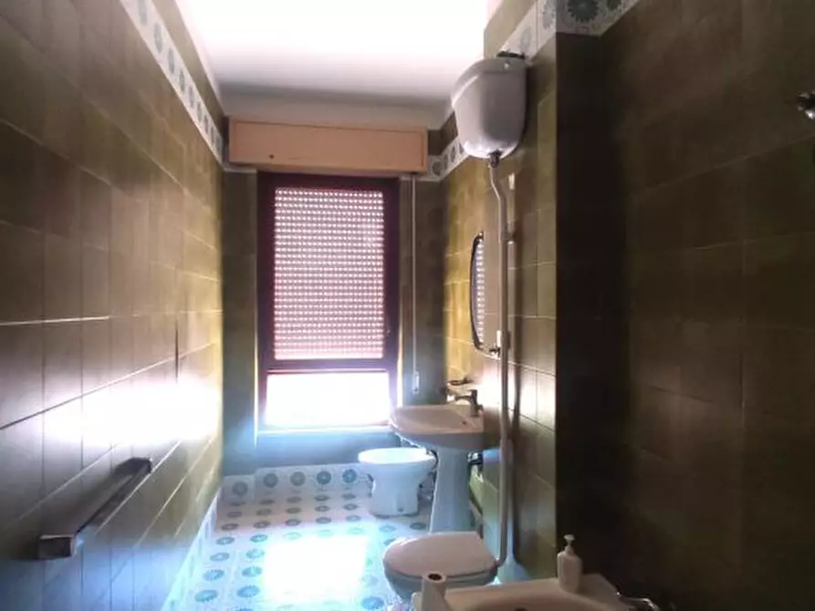 Immagine 10 di Appartamento in affitto  a Terni