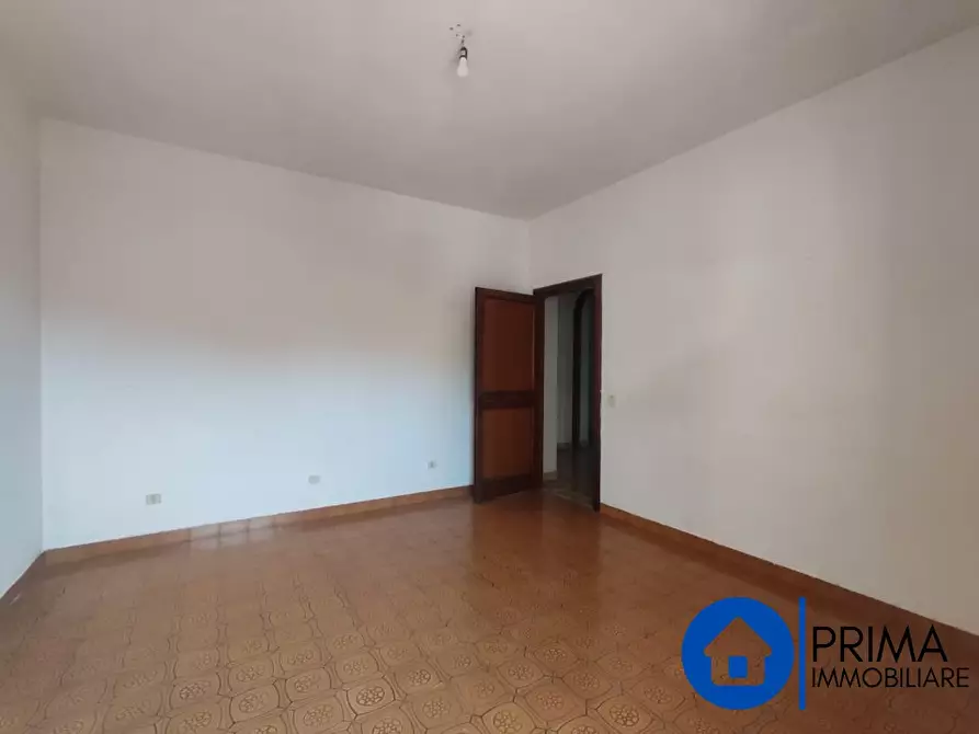 Immagine 3 di Appartamento in affitto  a Terni