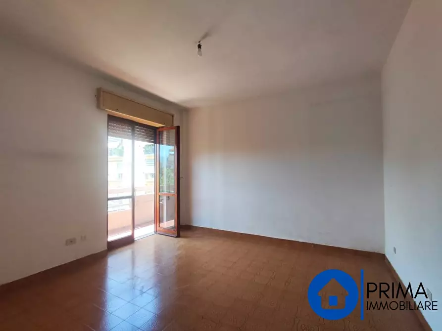 Immagine 7 di Appartamento in affitto  a Terni