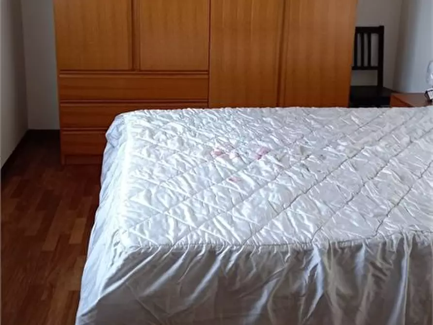 Immagine 9 di Appartamento in affitto  a Terni