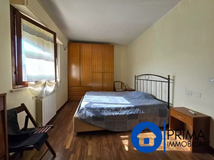 Immagine 4 di Appartamento in affitto  a Terni