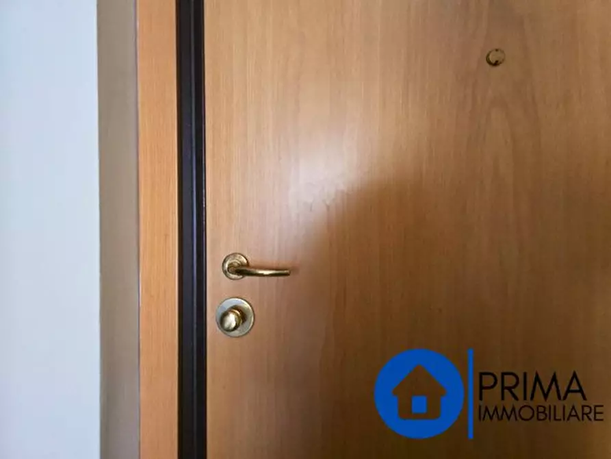 Immagine 8 di Appartamento in affitto  a Terni