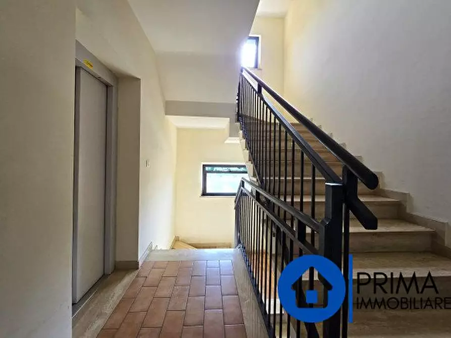 Immagine 6 di Appartamento in affitto  a Terni