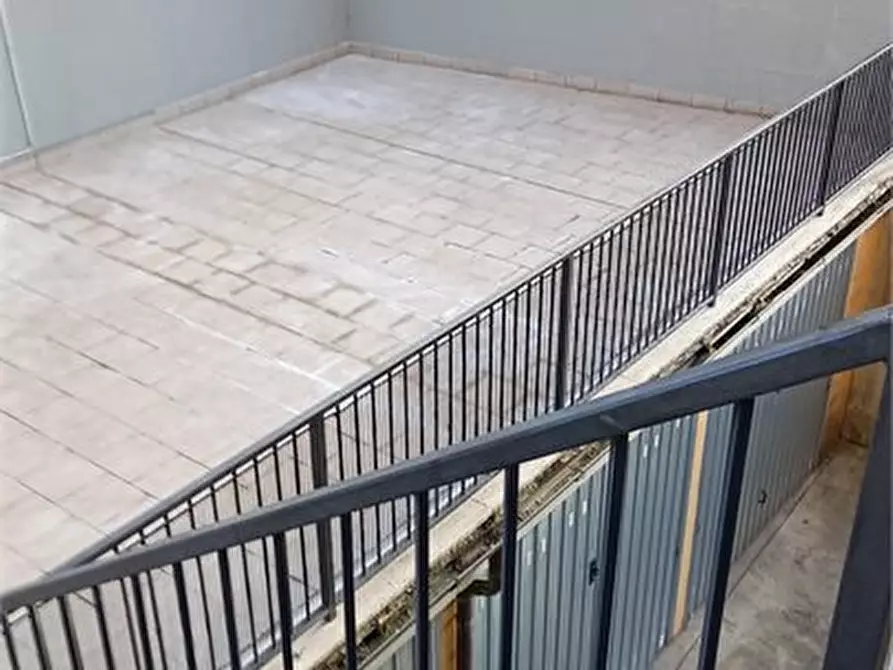 Immagine 10 di Appartamento in affitto  a Terni